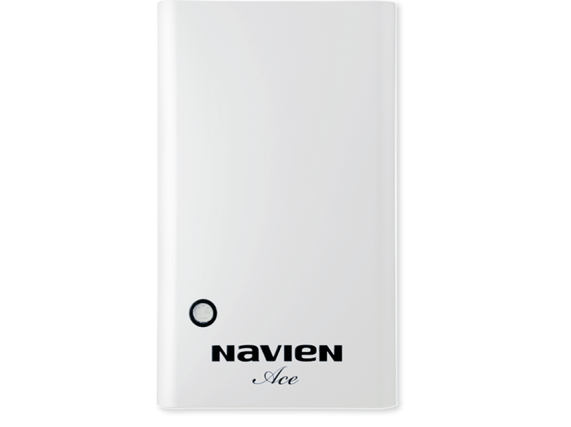   Navien ACE-13AN